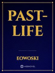 Past-Life Book