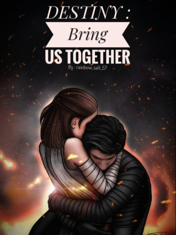Destiny : Bring Us Together