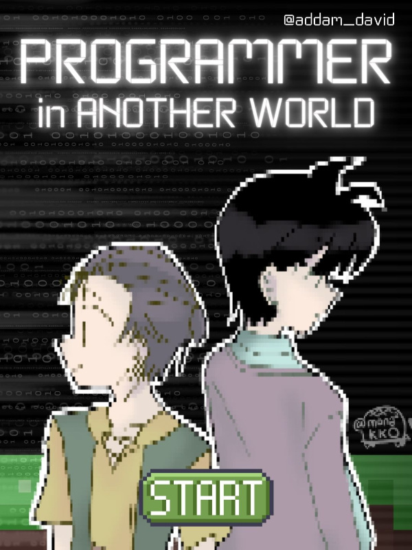 Wait who is this on the Omori wiki? : r/OMORI