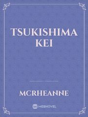 Tsukishima Kei Book