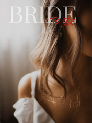 BRIDE TO BE Book