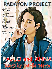 When Music and Hearts Collide Book