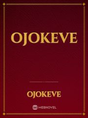 Ojokeve Book