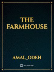 The farmhouse Book