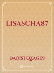 Lisascha87 Book