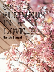 20 Summers in love... Book