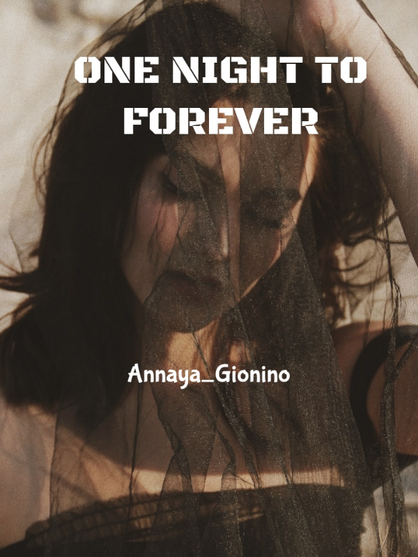 One Night To Forever