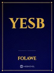 yesb Book
