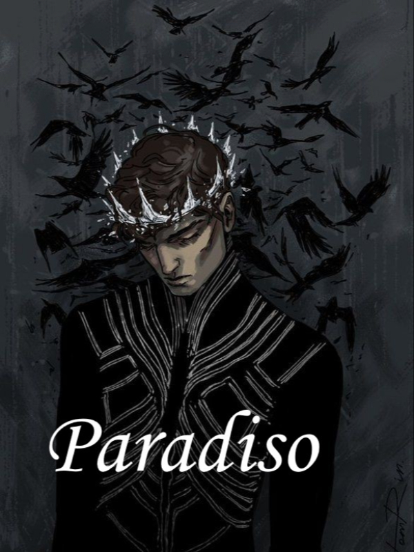 Paradiso