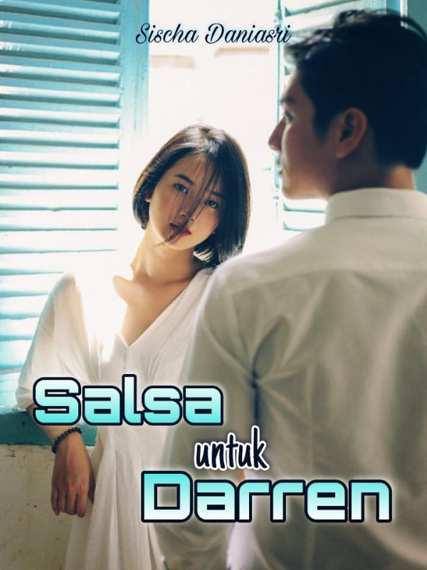 Salsa Untuk Darren (Move to the link http://wbnv.in/a/d5gkUZN)