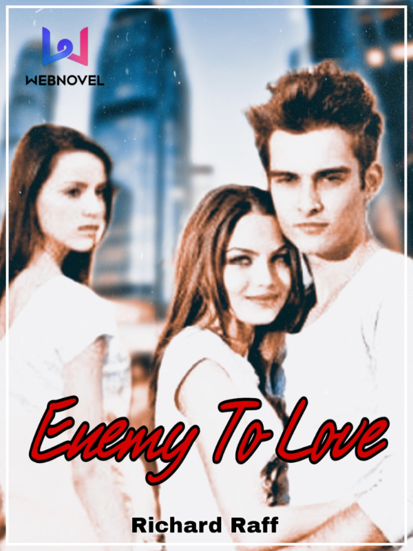 Enemy To Love