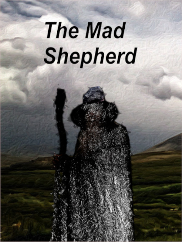 The Mad Shepherd