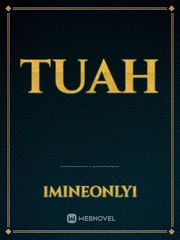 TUAH Book