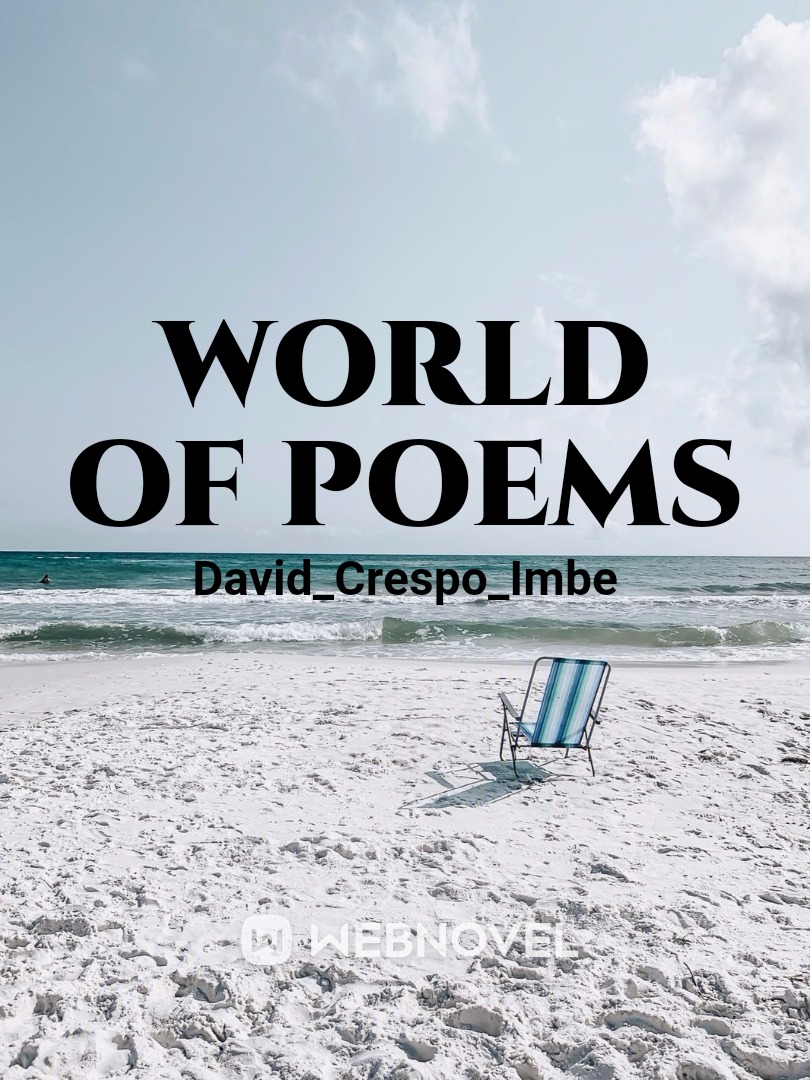 World of poems