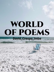 World of poems Book