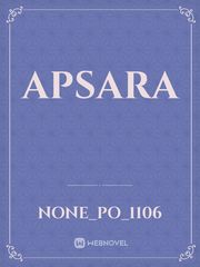 Apsara Book