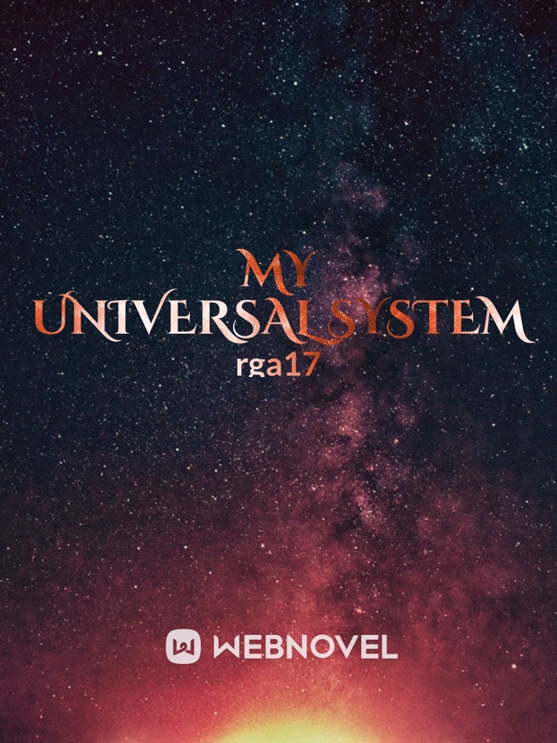 My Universal System