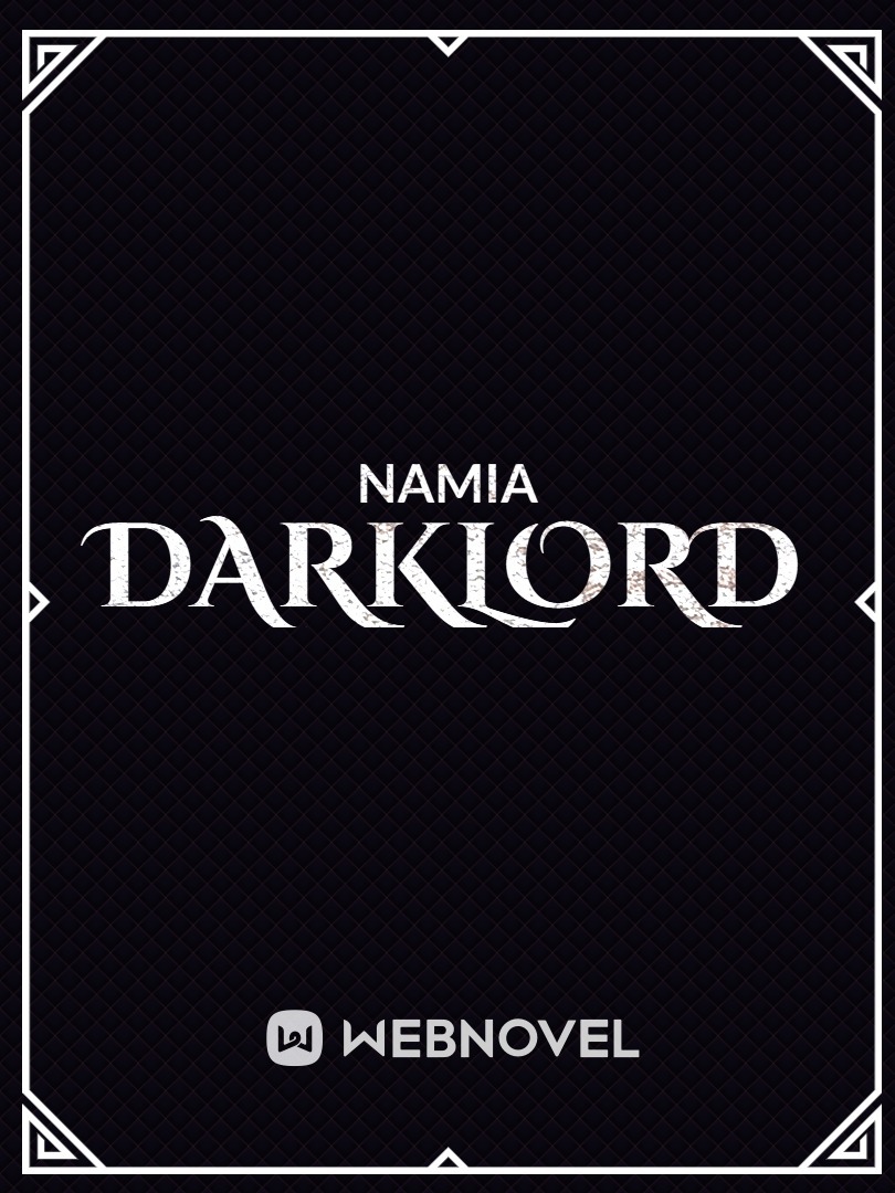 DarkLord