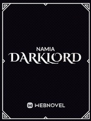 DarkLord Book