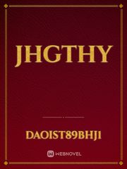 jhgthy Book