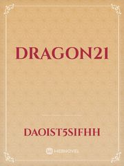 Dragon21 Book