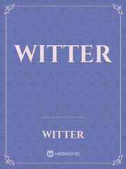 witter Book