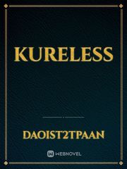 kureless Book