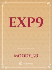 exp9 Book