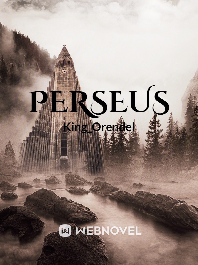 Perseus