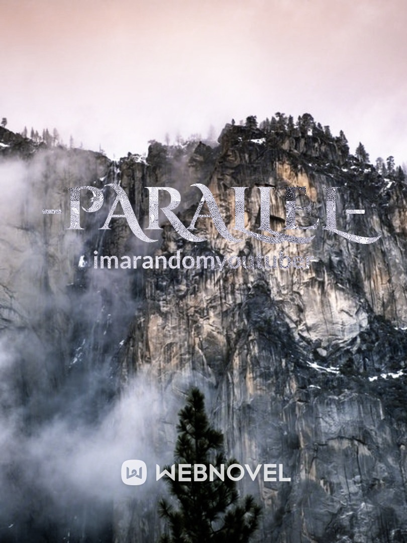 -Parallel-