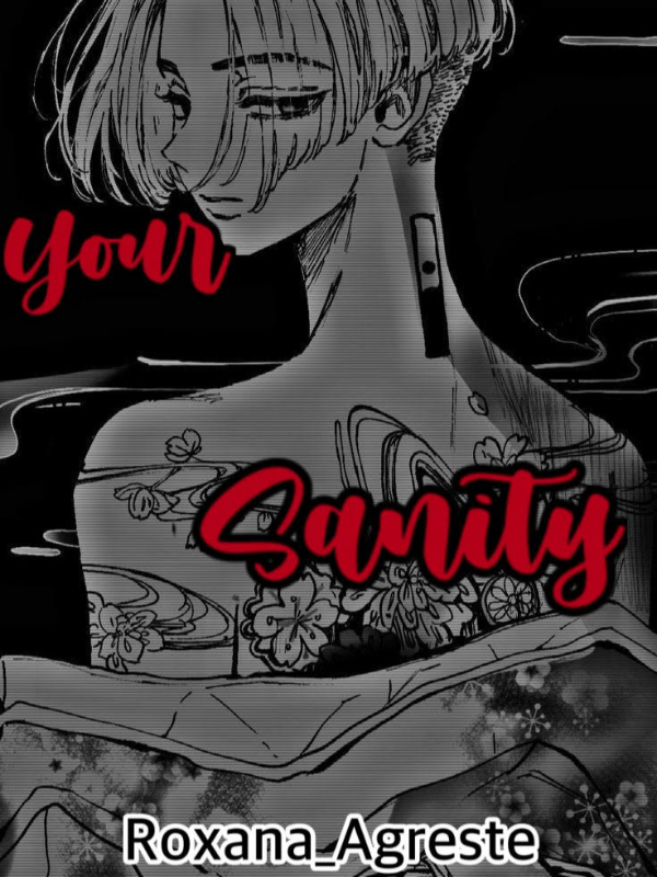 Your Sanity