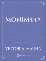 monim44# Book