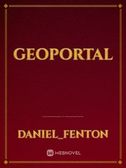 Geoportal Book