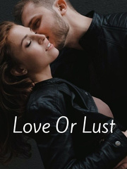 Love Lust sex Book