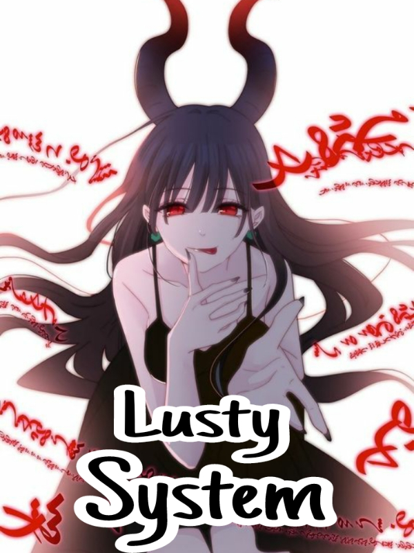 Lusty System Book
