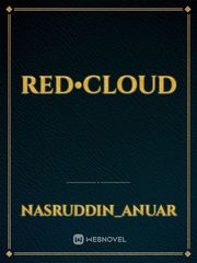 Red•Cloud Book
