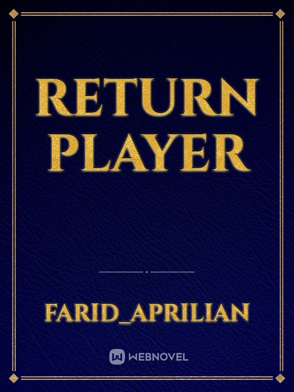 Return Player