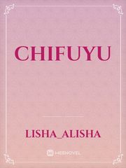Chifuyu Book