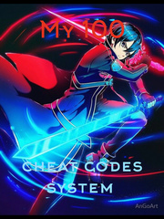 My 100 cheat codes system Book