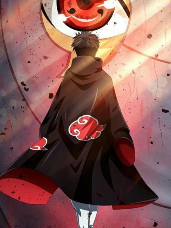 Demonic System In Naruto