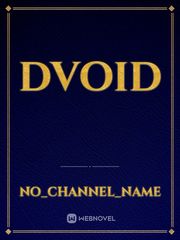 DVoid Book
