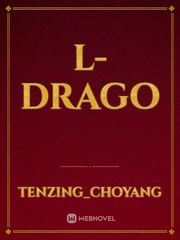 L-Drago Book