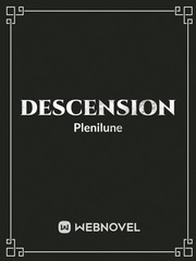 Descension Book