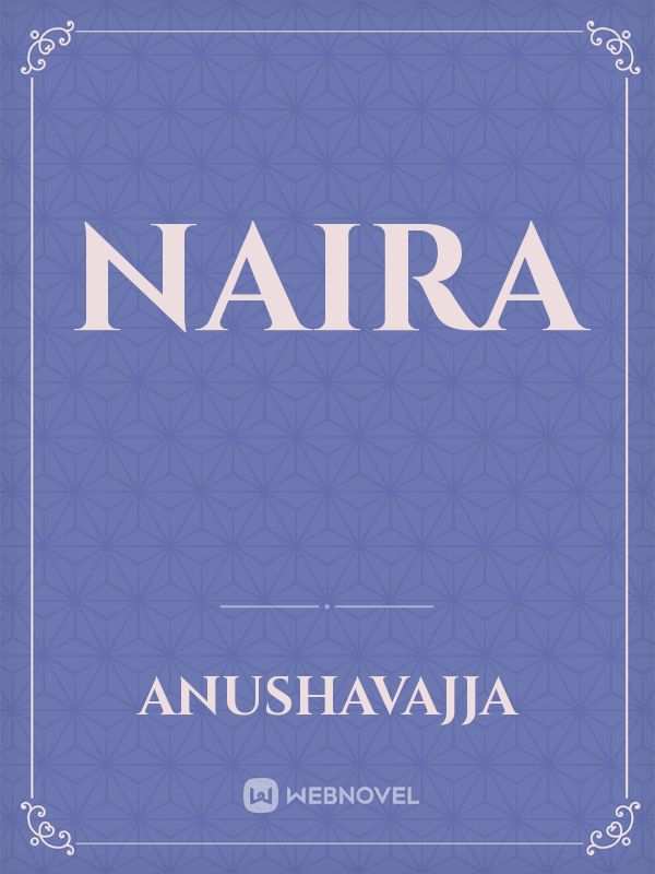 Naira Book