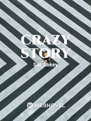 Crazy Story Book