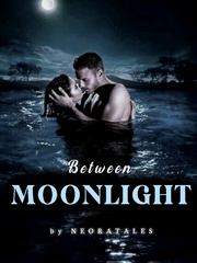 Moonlight Of Midnight Book
