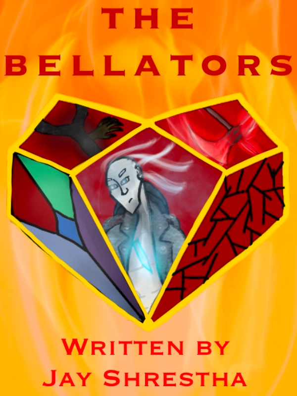 The Bellators