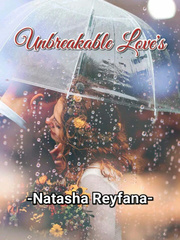Unbreakable Love's Book