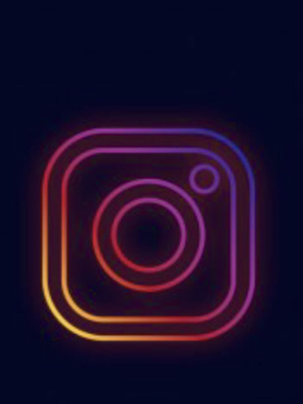 Instagram Follow 4 follow(grow your platform)