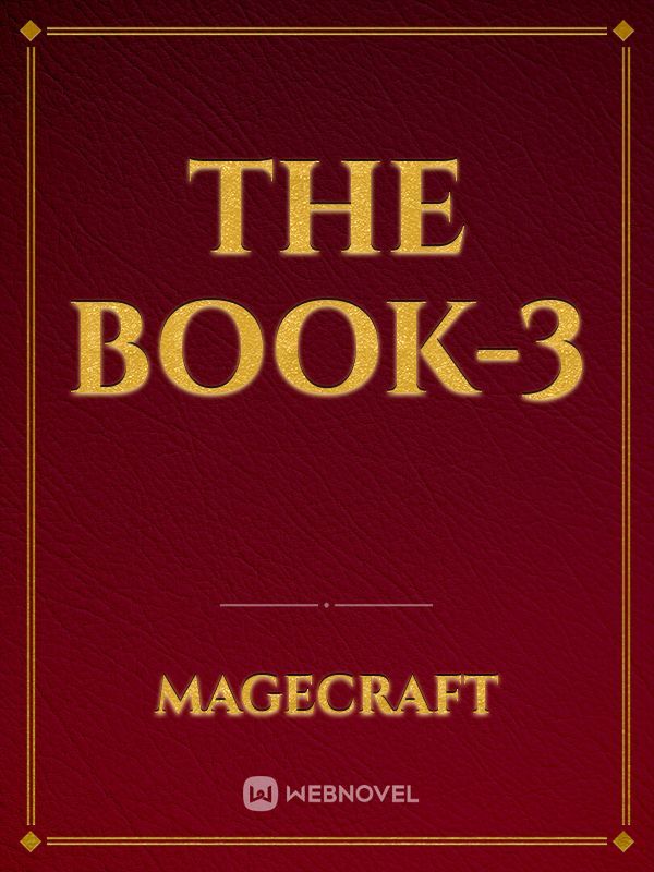 The Book-3